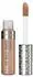Rimmel The Multi-Tasker Concealer
