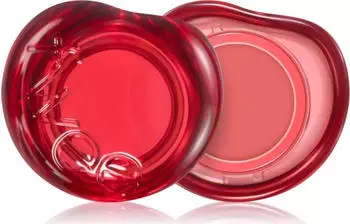 FWEE Glowy Jelly Pot (4g) JC02 Mellow Mango