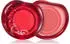 fwee Lip&Cheek Glowy Jelly Pot