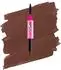 NYX Fluff & Snatch Brow Powder Pen Cool Ash Brown (05)