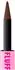 NYX Fluff & Snatch Brow Powder Pen Cool Ash Brown (05)