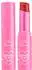Too Faced Kissing Juicy Lip Tint