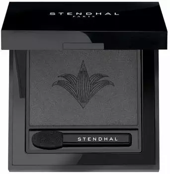 Stendhal Magnifying Lidschatten 502 Graphite 2,5g