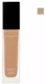 Stendhal Fond De Teint Lumière (30ml) 231-Ambre