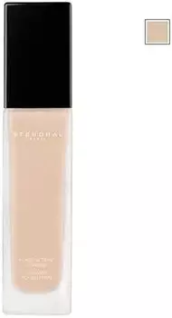 Stendhal Fond De Teint Lumière (30ml) 210-Porzellan