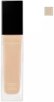 Stendhal Fond De Teint Lumière (30ml) 220-Sable