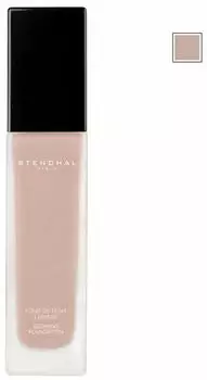 Stendhal Fond De Teint Lumière (30ml) 221-Sable Rosé