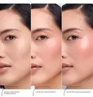 Catrice Invisible Cover Cushion Foundation mattierendes Make up im Schw&auml;mmchen...