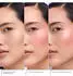 Catrice Invisible Cover Cushion Foundation (10g) 033W
