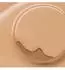 Catrice Invisible Cover Cushion Foundation (10g) 033W