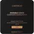 Catrice Invisible Cover Cushion Foundation (10g) 033W
