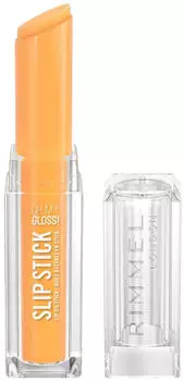 Rimmel London Oh My Gloss! Slip Stick (3,4g)