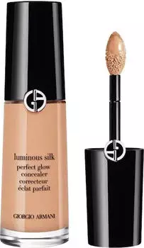 Emporio Armani Armani Luminous Silk Perfect Glow Concealer (12ml) 5.4