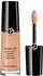 Giorgio Armani Luminous Silk Glow Concealer (12ml)