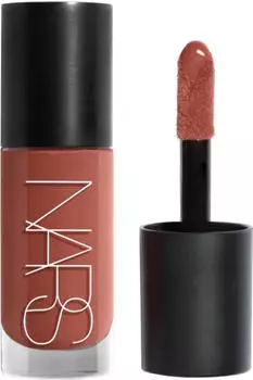 Nars Liquid (8,5ml) Brash