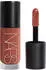 NARS Insatiable Liquid Blush