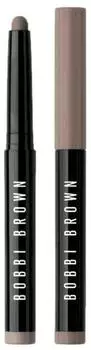 Bobbi Brown Long-Wear Cream Shadow Stick (1,6g) Clay