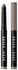 Bobbi Brown Long-Wear Cream Shadow Stick (1,6 g)