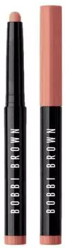 Bobbi Brown Long-Wear Cream Shadow Stick (1,6g) Rose Haze