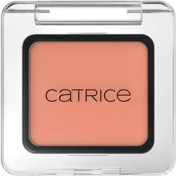 Catrice Art Couleurs (2g) 480 Apricot Touch