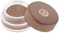 essence Cream Eyeshadow 03 Oyster 5 g