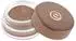 Essence Cream Eyeshadow