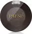 Paese Eyegasm Monoshadow