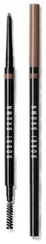 Bobbi Brown Precise Brow Pencil Neutral Dark Brown 0,06g (09)