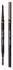 Bobbi Brown Micro Brow Definer Augenbrauenstift