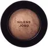 Nilens Jord Make-Up