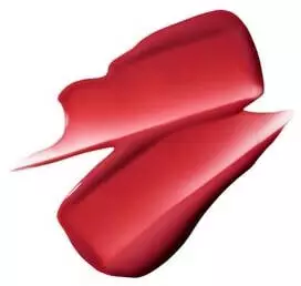 MAC Lustreglass Stainglass Lip Tint (3ml) XOXO