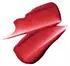 MAC Lustreglass Stainglass Lip Tint (3ml) XOXO