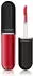 MAC Lustreglass Stainglass Lip Tint (3ml) XOXO