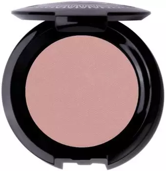 T.LeClerc L'Ombre &agrave; Paupi&egrave;res Lidschatten Rose D&eacute;licat 2,5g