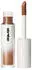 MAC Strobe Beam Bronzelighter (4.3ml) Sunset