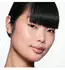 MAC Skinfinish Lightstruck Liquid (15ml)
