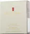 Elizabeth Arden Flawless Finish Sponge On Cream Makeup