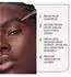 Catrice Feather Brow Filler (0,5ml) Medium Brown