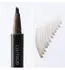 Catrice Feather Brow Filler (0,5ml) Medium Brown