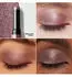 Bobbi Brown Crystal Eyes Shadow Stick (2g) Brilliant Violet