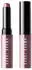 Bobbi Brown Crystal Eyes Shadow Stick (2g) Brilliant Violet