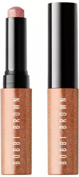 Bobbi Brown Crystal Eyes Shadow Stick (2g) Brilliant Pink