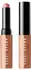 Bobbi Brown Crystal Eyes Shadow Stick (2g) Brilliant Pink