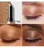 Bobbi Brown Crystal Eyes Shadow Stick (2g) Brilliant Honey