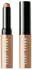 Bobbi Brown Crystal Eyes Shadow Stick (2g) Brilliant Honey