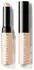 Bobbi Brown Crystal Eyes Shadow Stick (2g) Brilliant Bronze