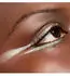 MAC Metamorphosis Prismatica Liquid Eyeliner (2ml) Macnolia