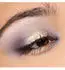 MAC Metamorphosis Prismatica Liquid Eyeliner (2ml) Macnolia