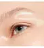 MAC Metamorphosis Prismatica Liquid Eyeliner (2ml) Macnolia