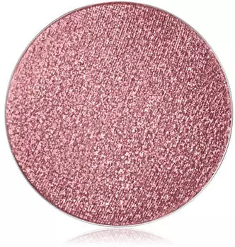 MAC Eye Shadow Pro Palette Refill Nude Model (1,5g)